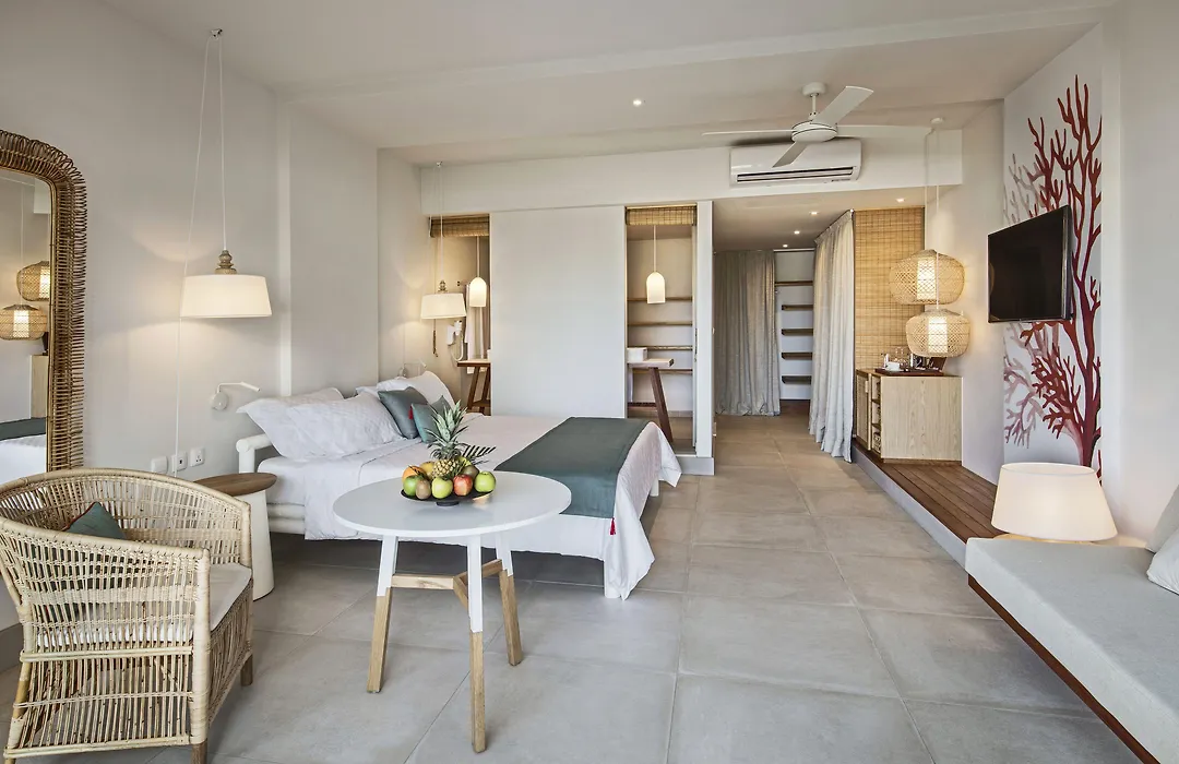 Preskil Island Resort-1