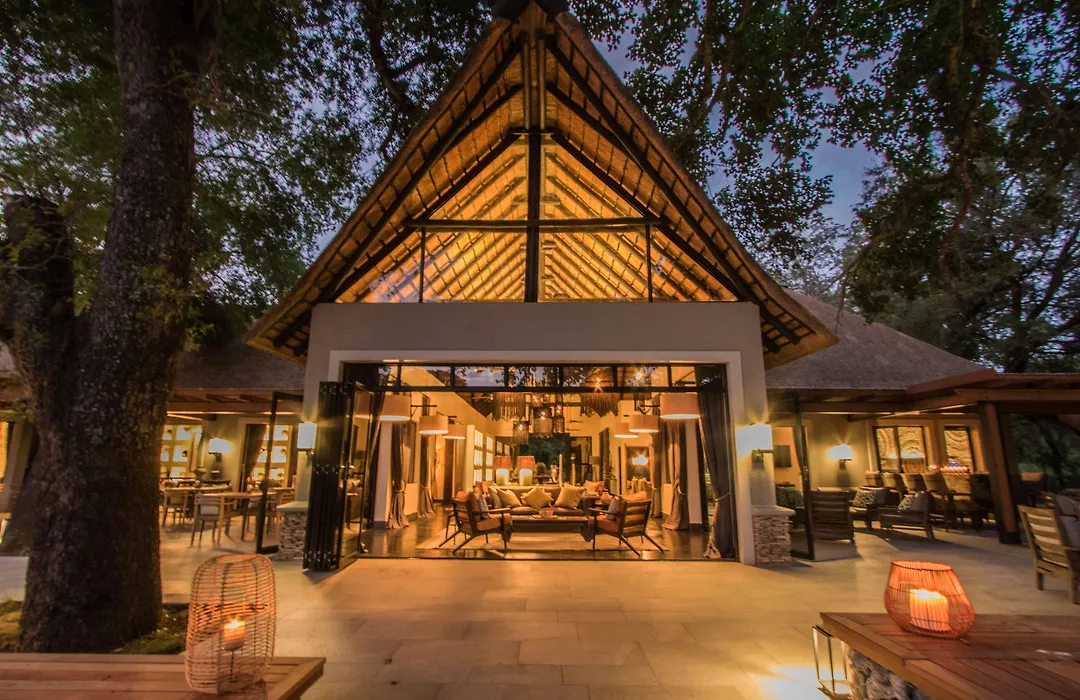 Abelana River Lodge-1