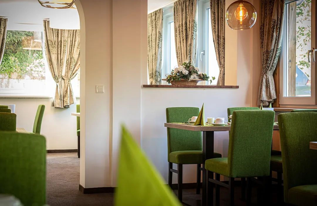 Home-Hotel Salzberg-1