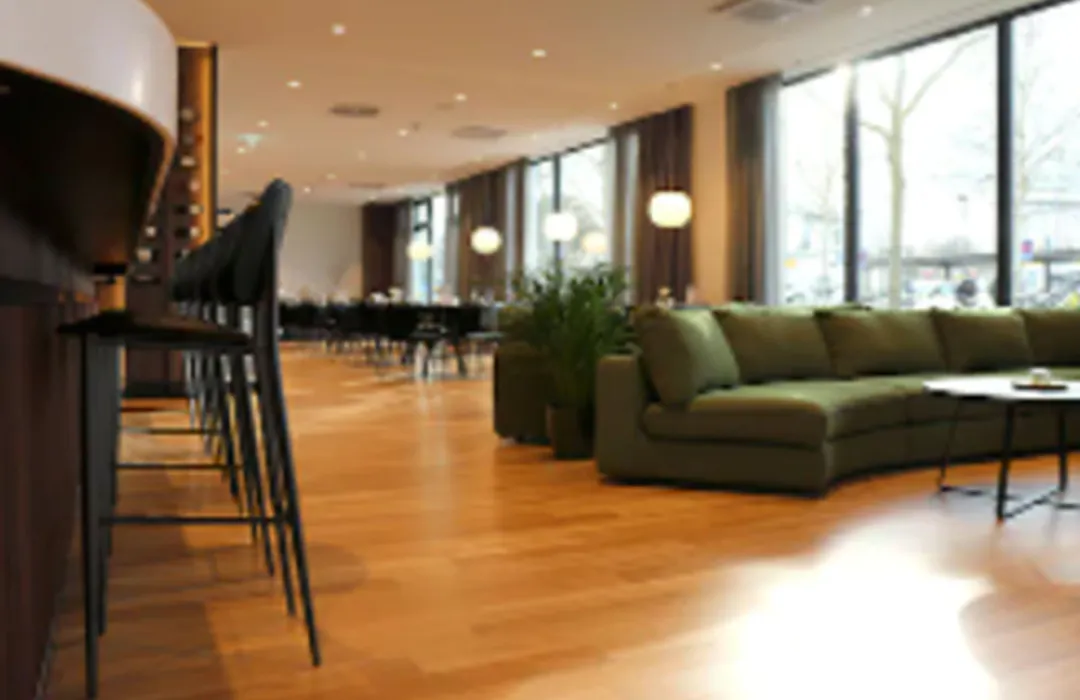 GINN City&Lounge Ravensburg-1