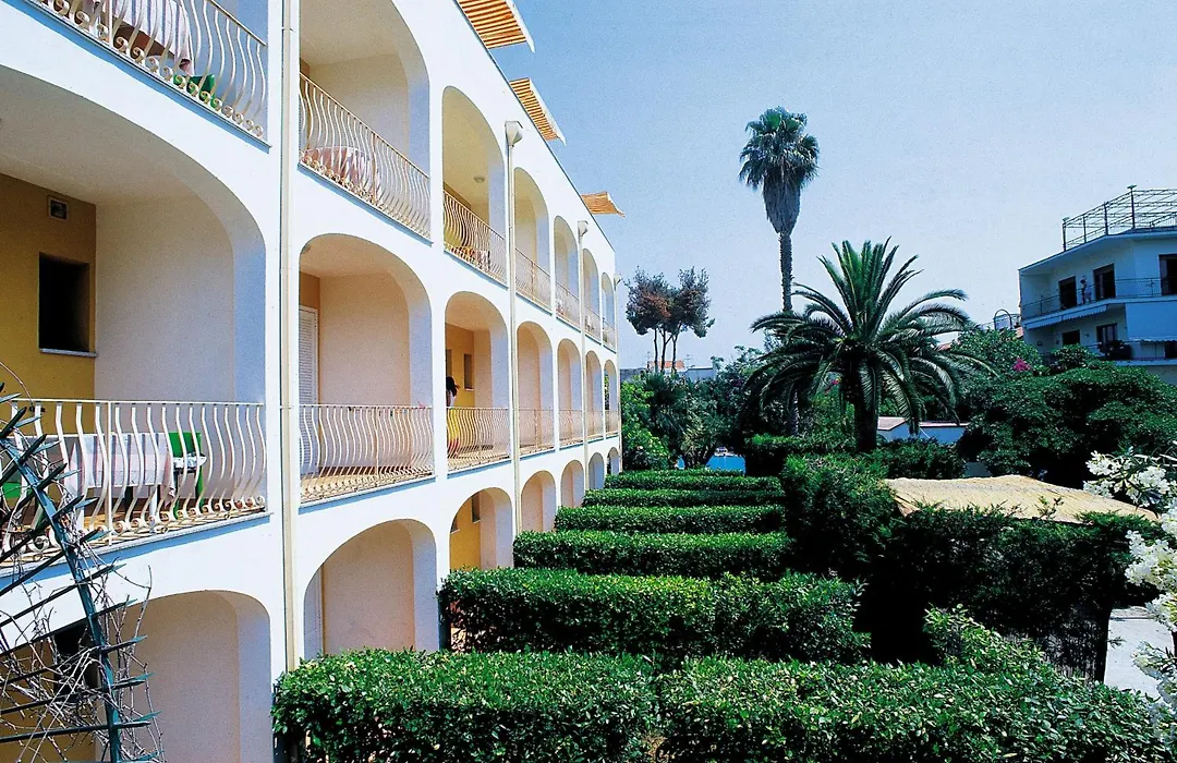 Hotel San Giovanni Terme-1