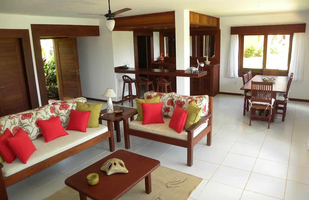 Domus Villas-1