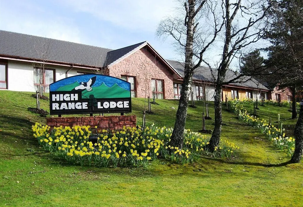 High Range Hotel-1