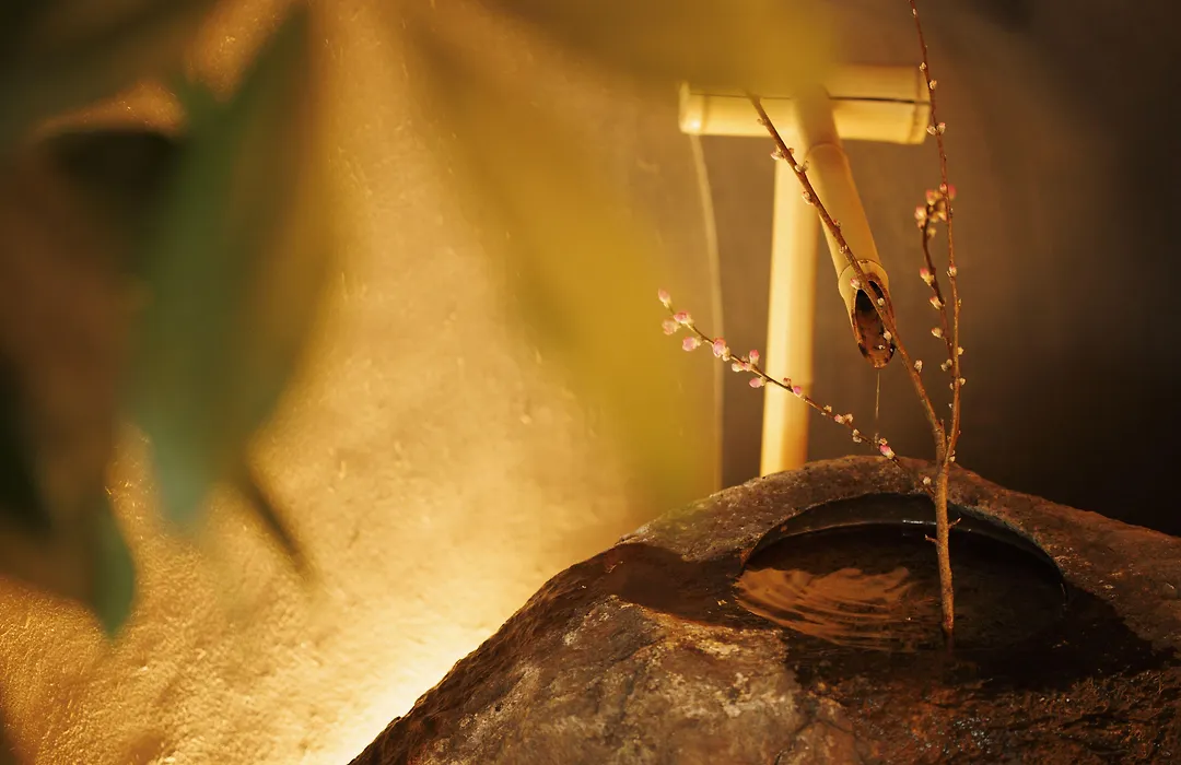 Hotel Kanazawa Zoushi-1