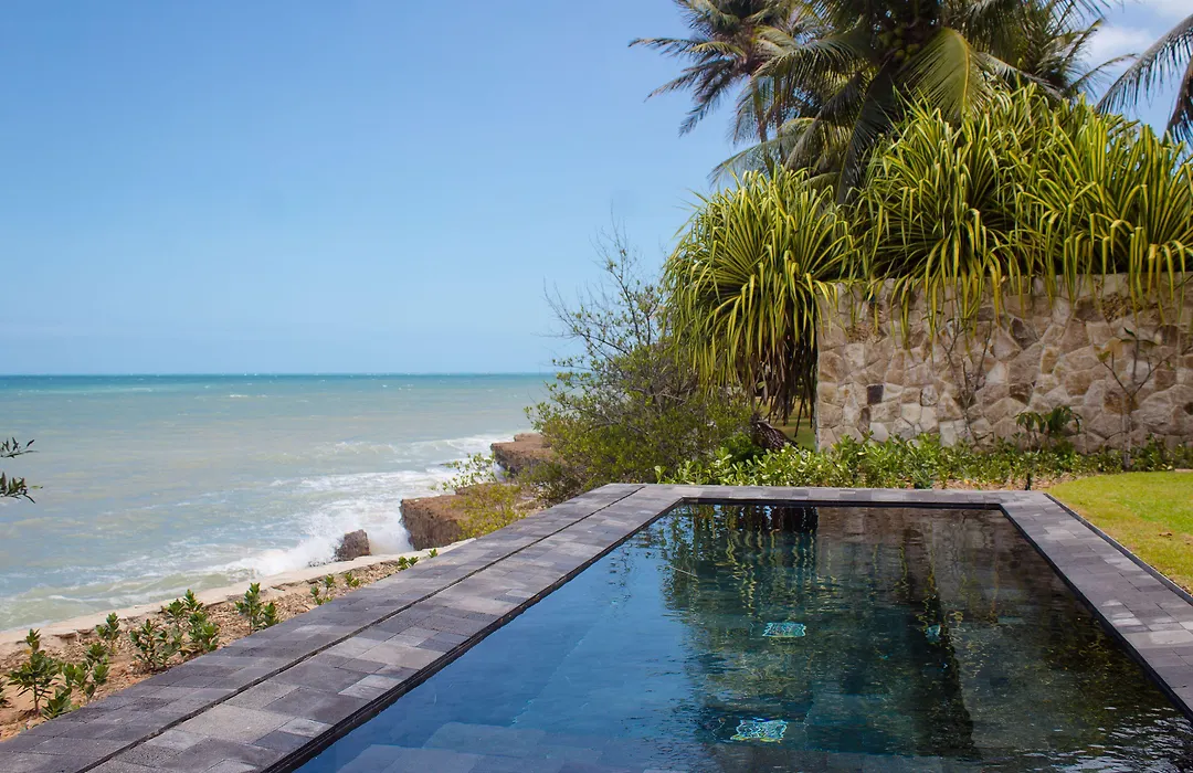 Carmel Taíba Exclusive Resort-1