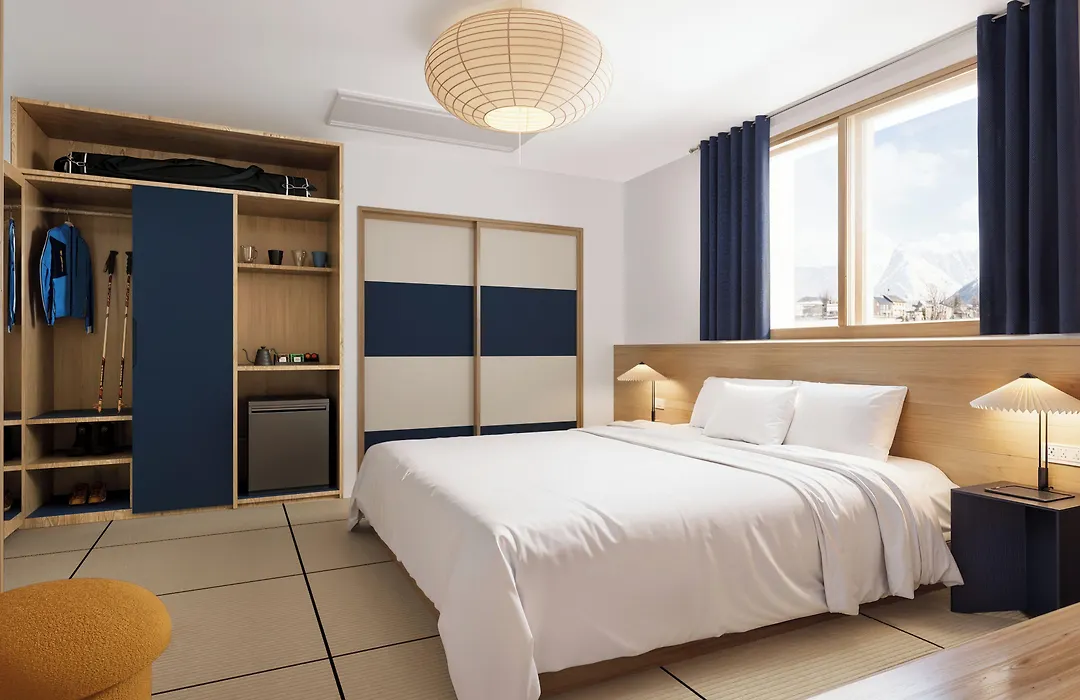 evo Hotel Hakuba-1