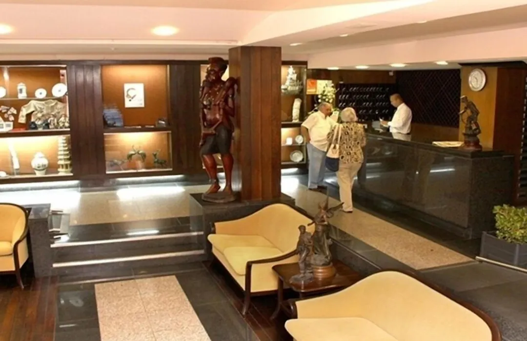 Luso Brasileiro-1
