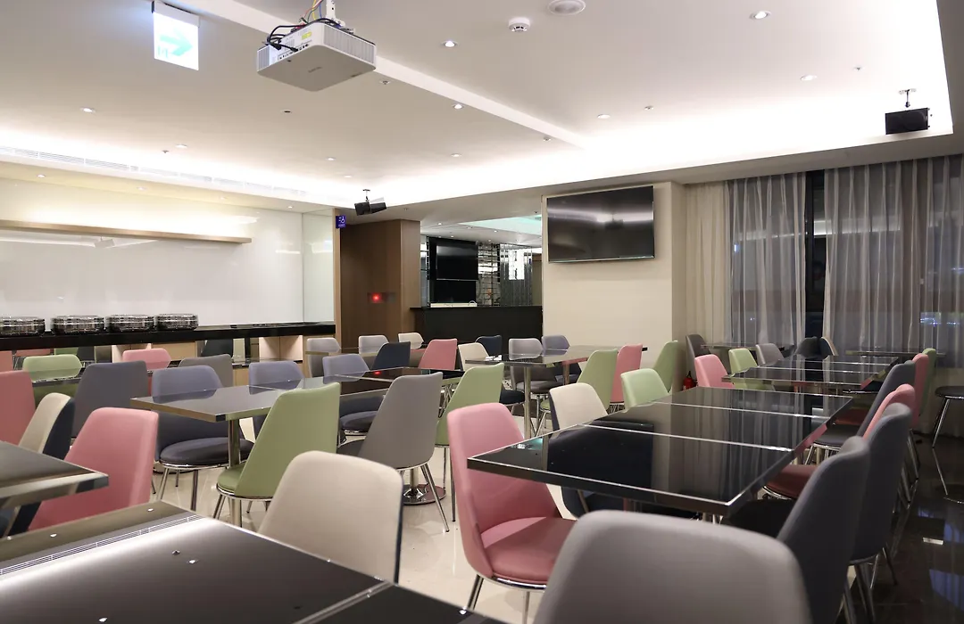 Royal Jade Boutique Hotel-1