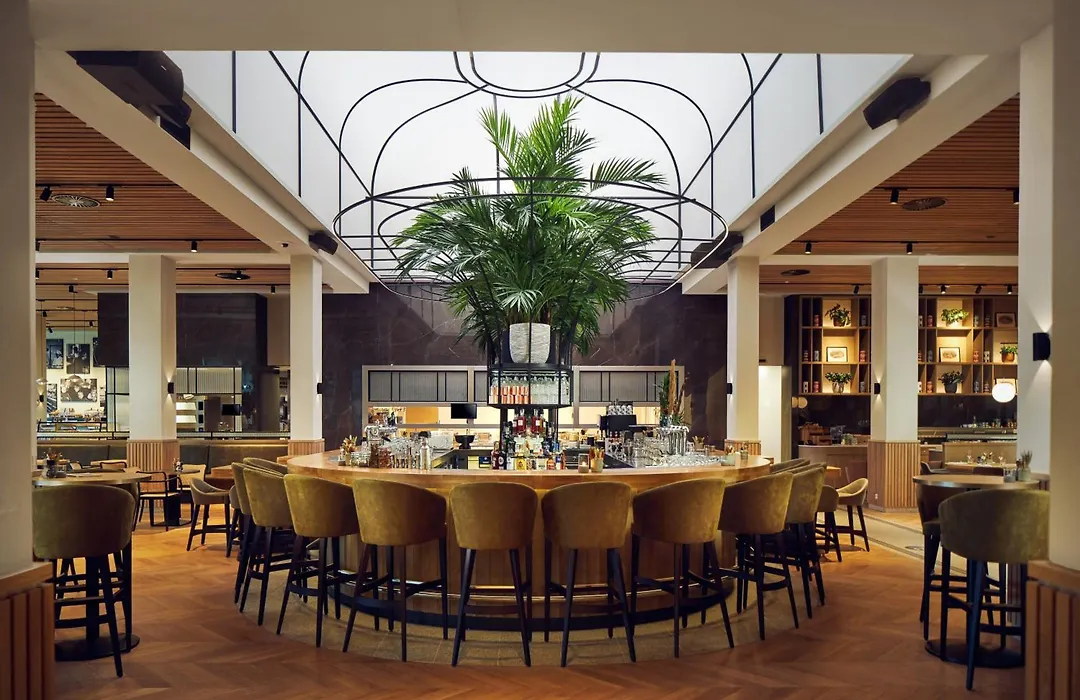 The Market Hotel-1