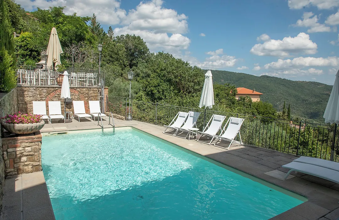 Locanda agli Amici-1