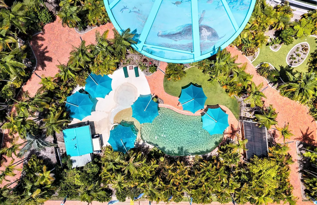 Riviera Resort-1