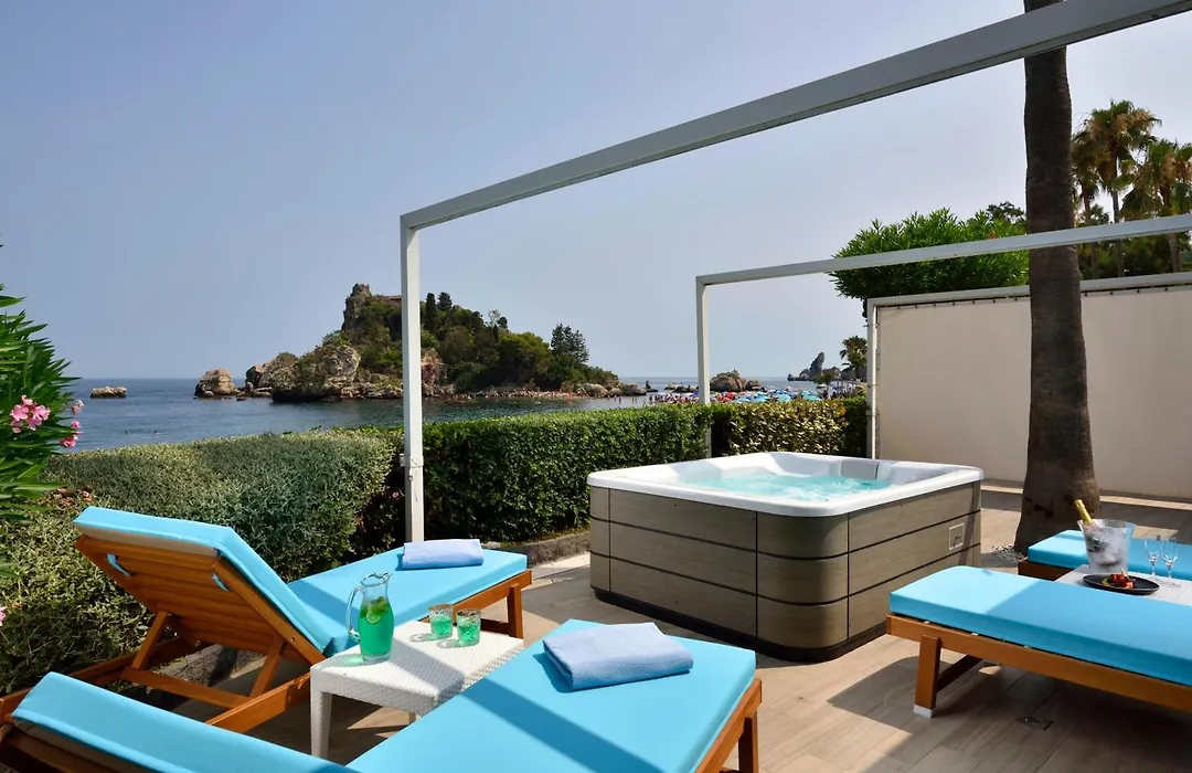 La Plage Resort-1