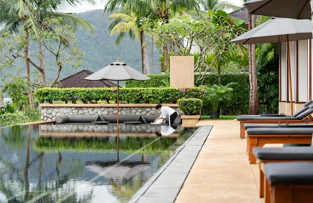 Andara Resort Villas-1