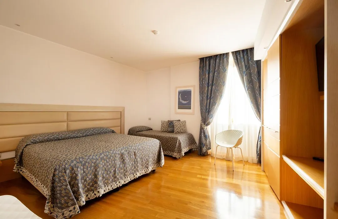 Palazzo Virgilio-1