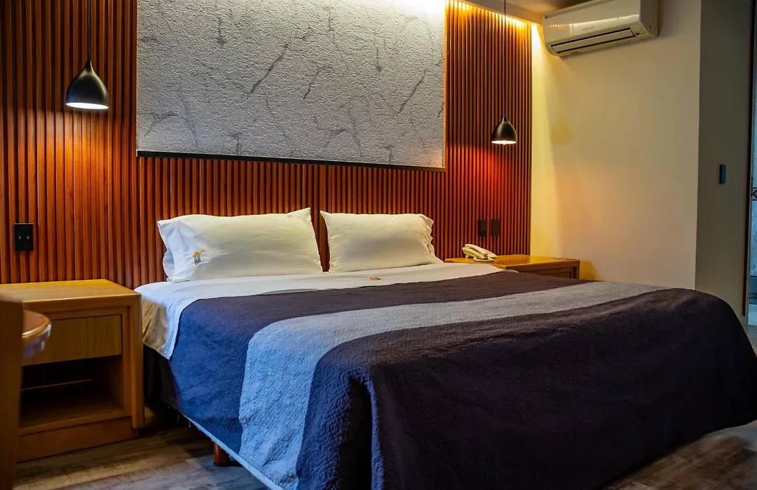 Hotel Lord (Adults Only)-1