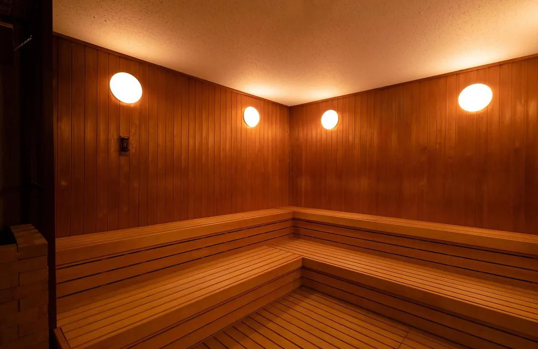 Grand Hyatt Fukuoka-1