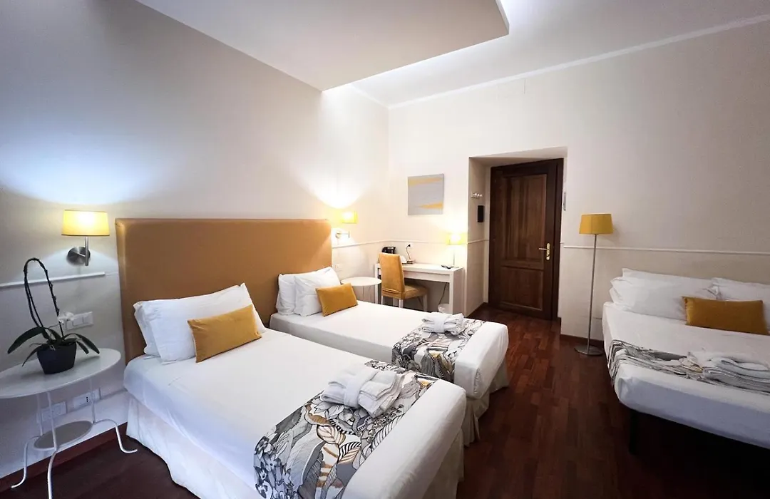 Caesar Place-1