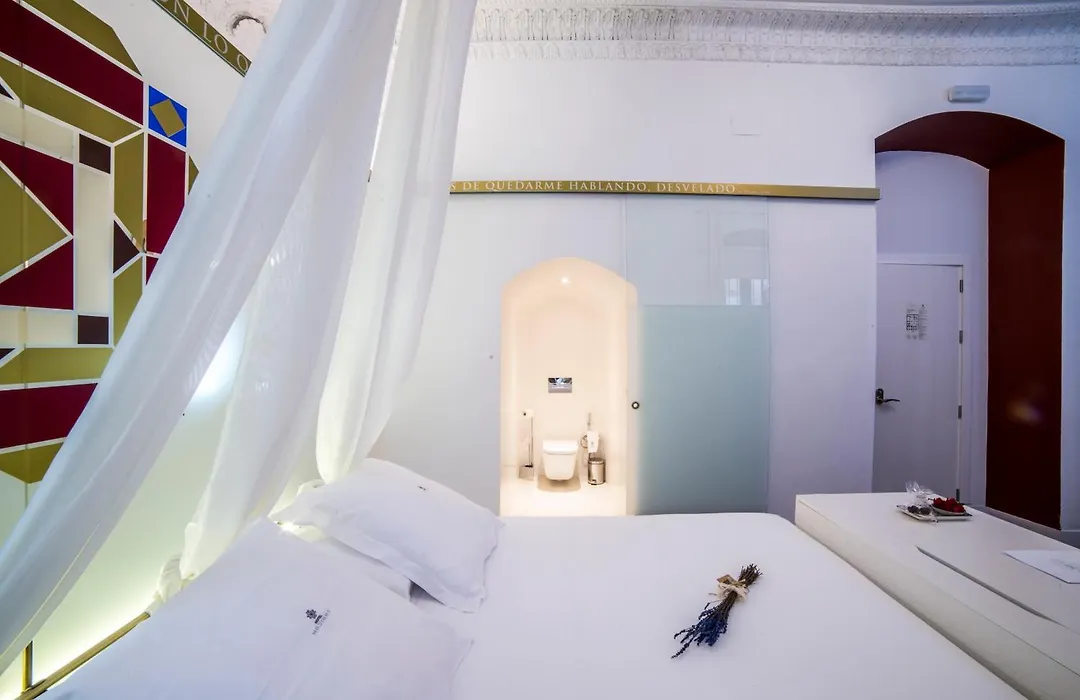 Hotel Madinat-1