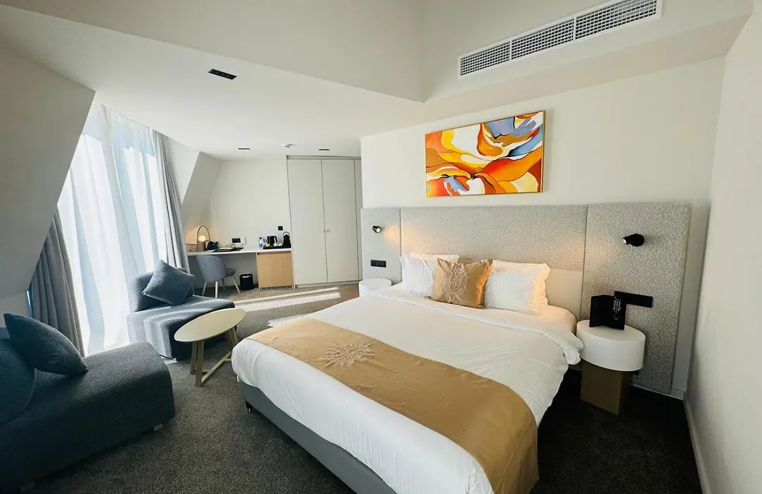 Opo Hotel-1