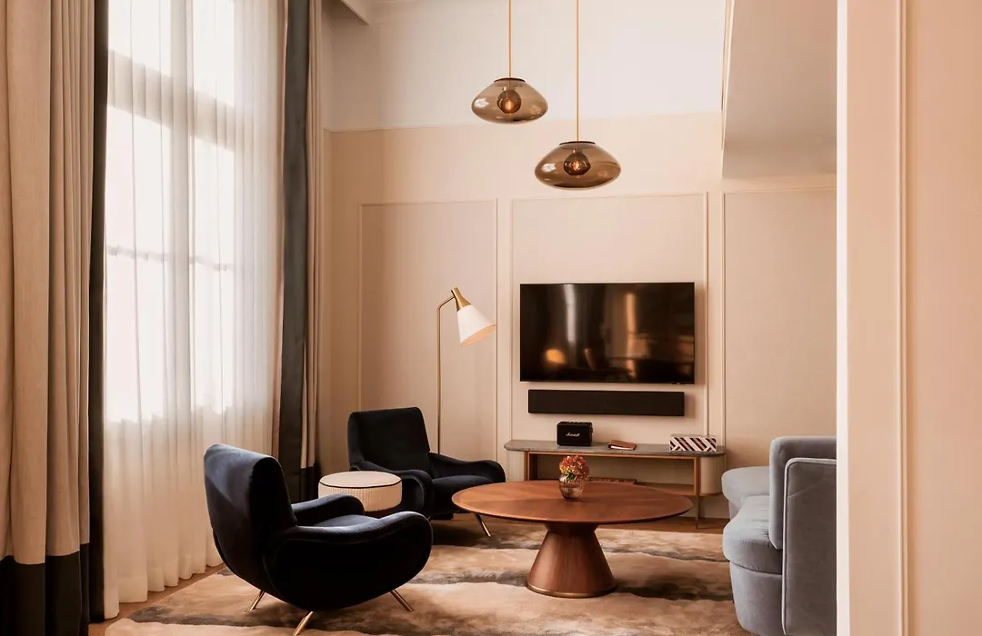 Rosewood Munich-1