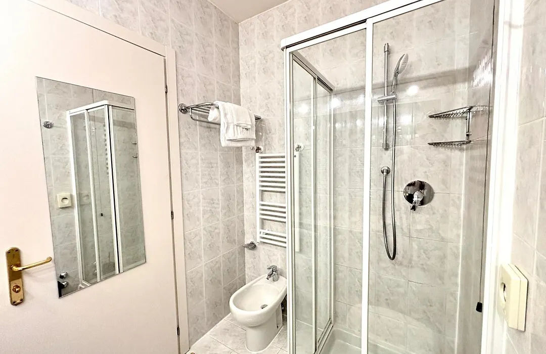 AN Hotel Milano San Donato-1