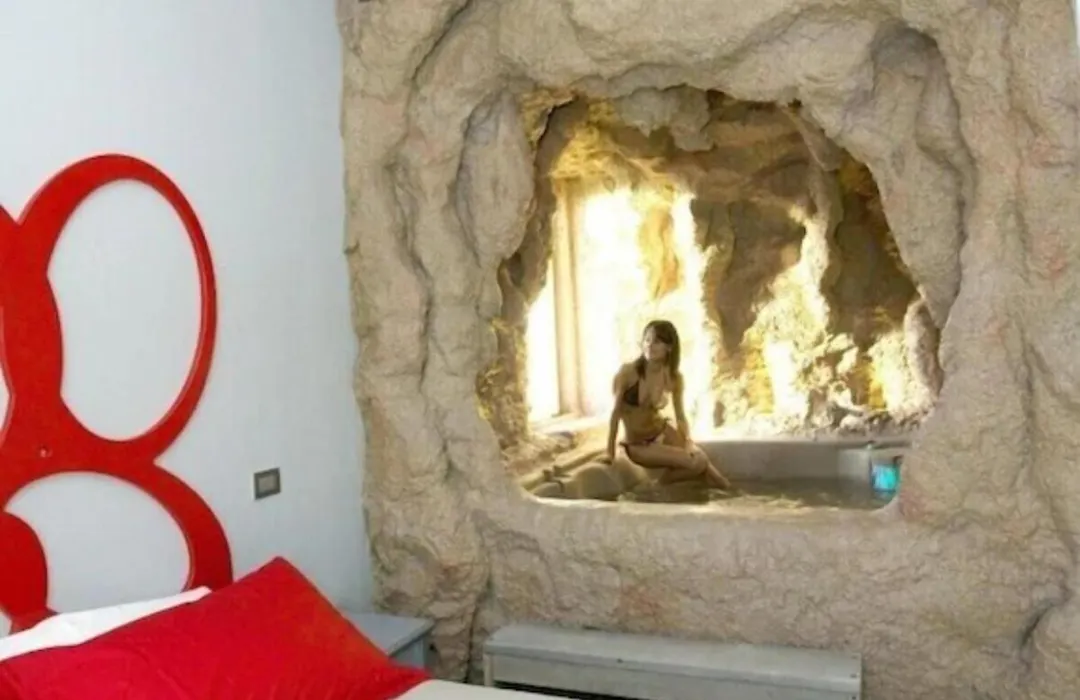 Coelho Boutique Hotel-1