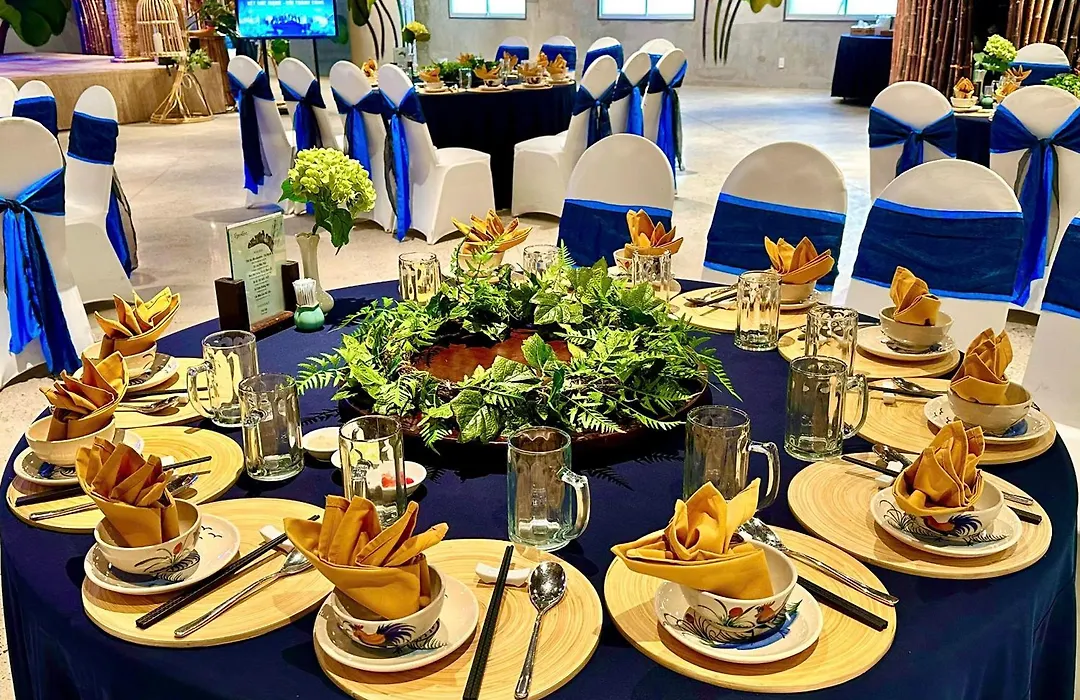 Missbamboo Hotel Nha Trang-1