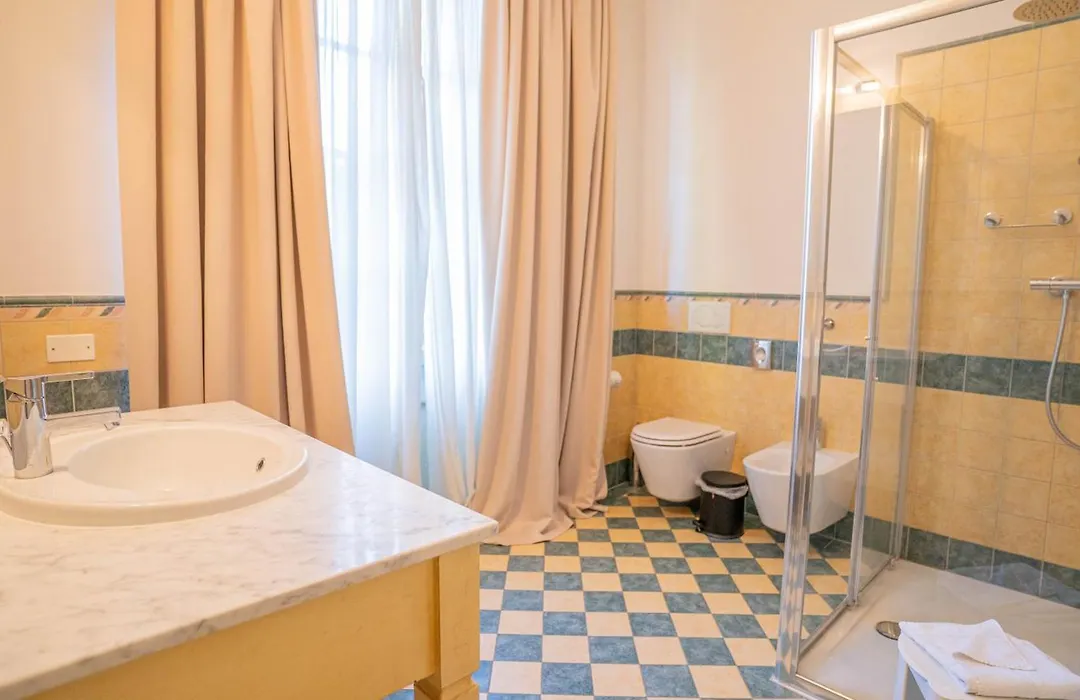 Relais Corte Cavalli-1