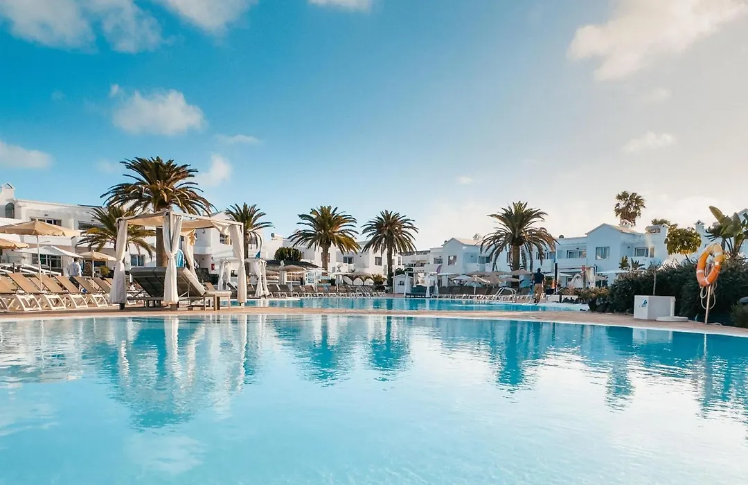 Labranda Corralejo Village-1