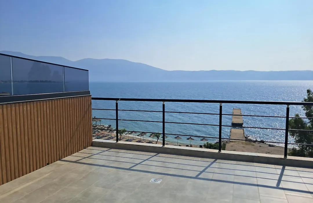 Hotel Roalb-1