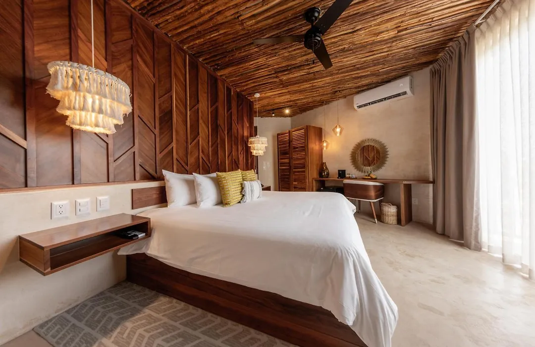 Nerea Tulum-1