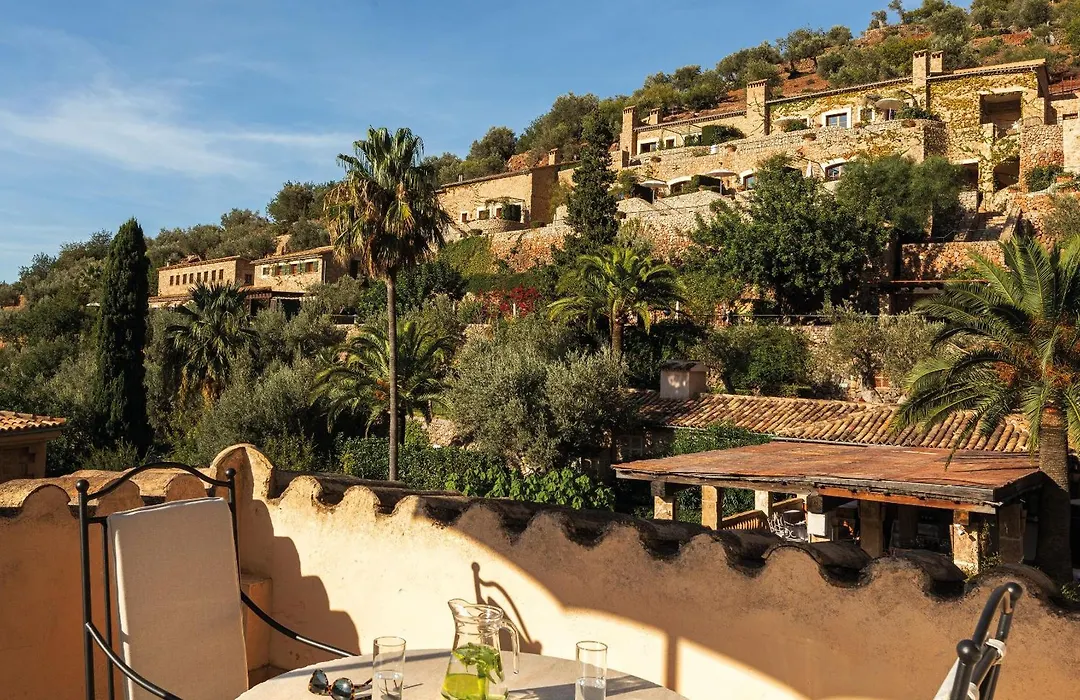 La Residencia, A Belmond Hotel, Mallorca-1
