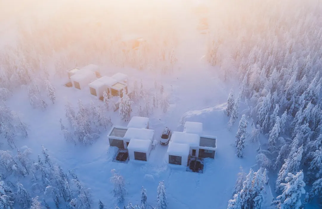 Northern Lights Ranch-1