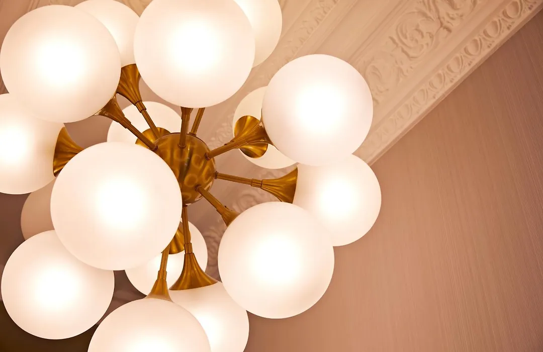 The Portico Hotel-1