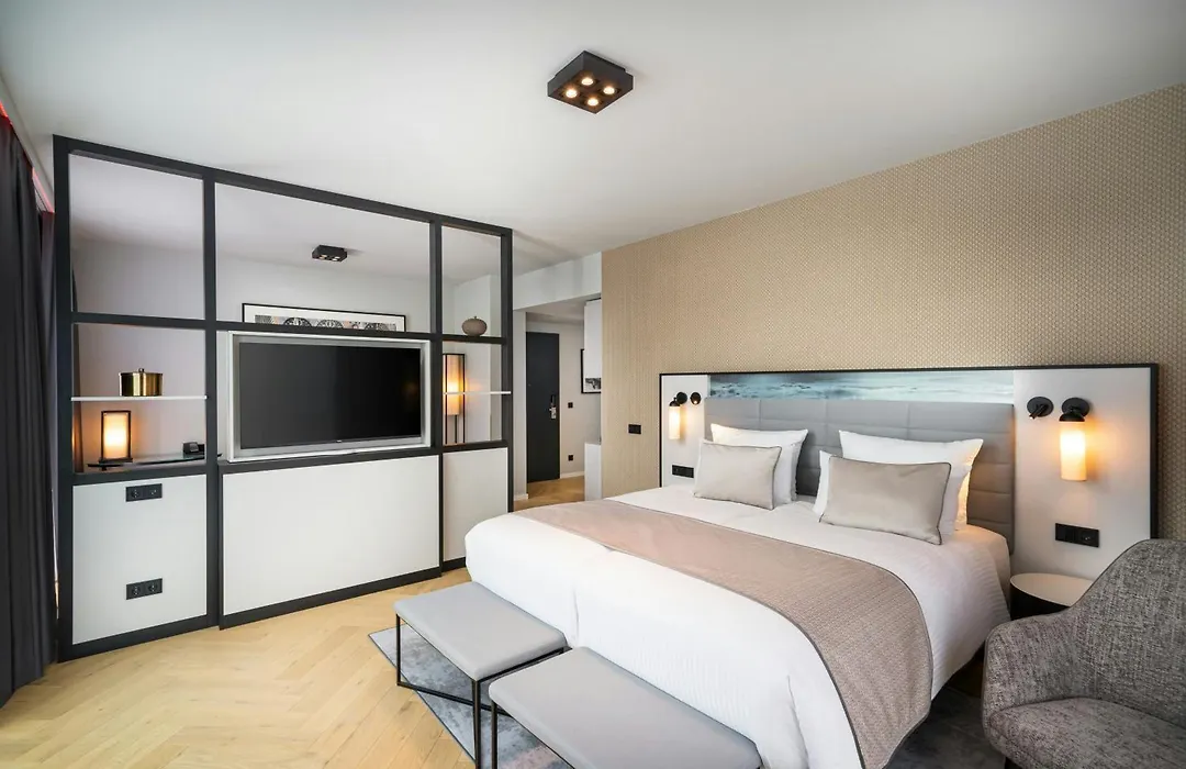 Leonardo Royal Hotel Cologne Bonn Airport-1