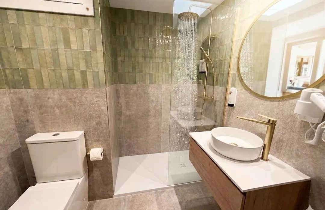 Orosol Hotel By Typic Hotels-1