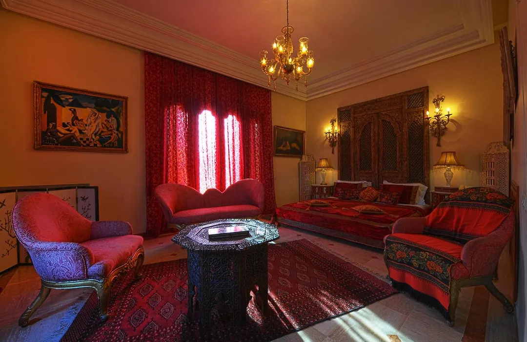 Palais Mehdi-1
