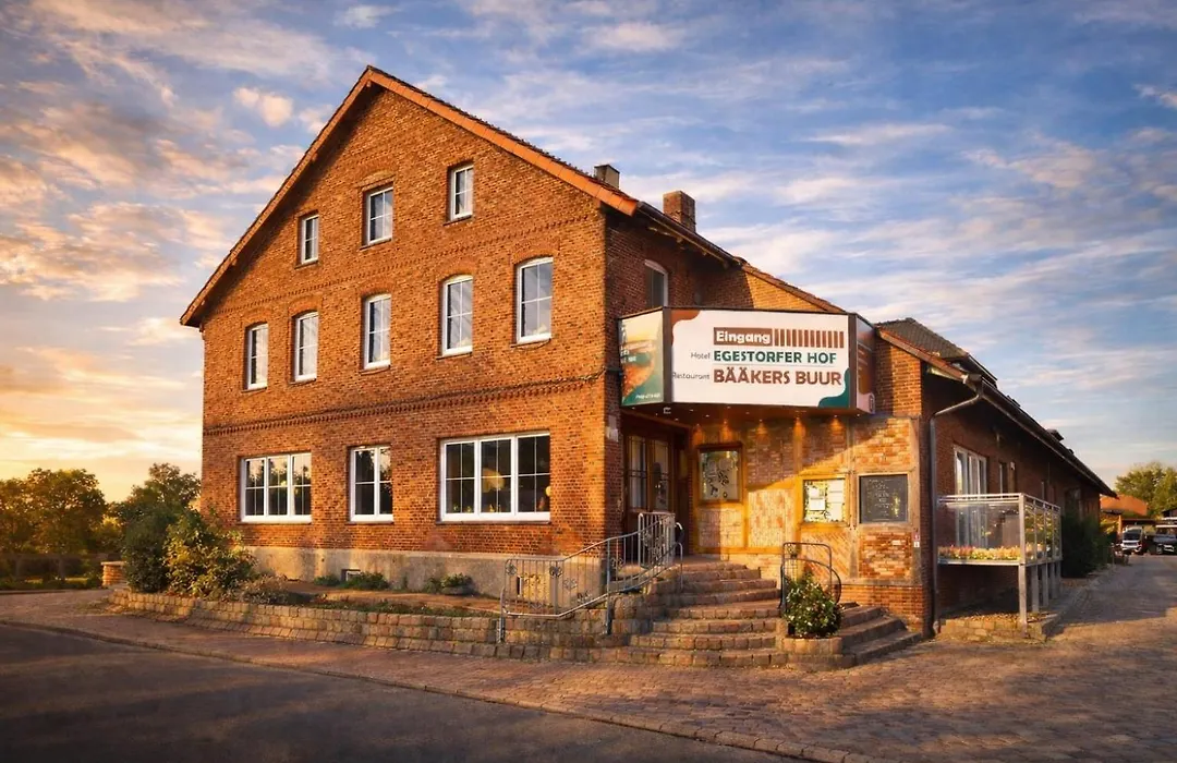 Egestorfer Hof-1