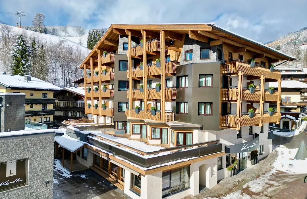 Hotel Kendler-1