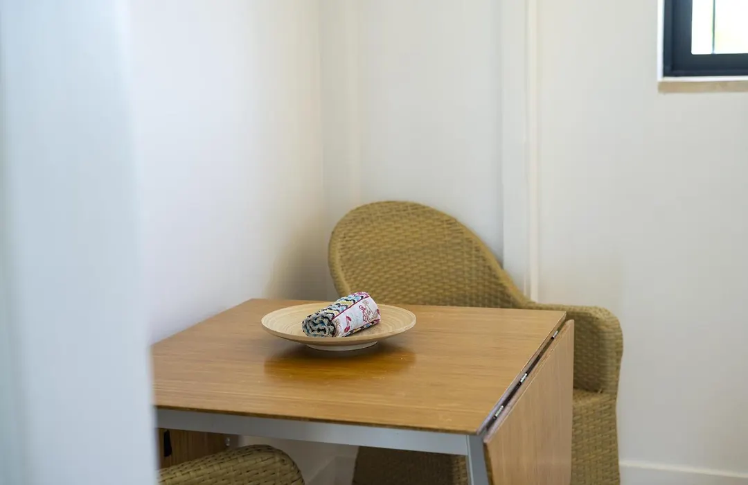 Mouraliz Apartments By Hd Properties - Vilamoura Marina-1