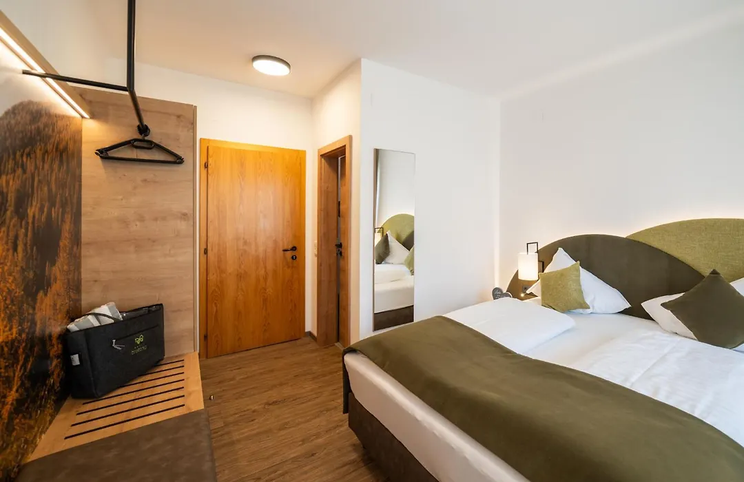 Hotel Trattnig-1