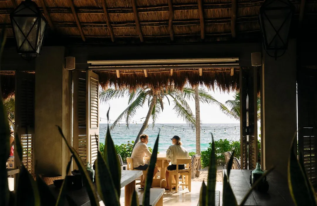 Hotel Panamera-1