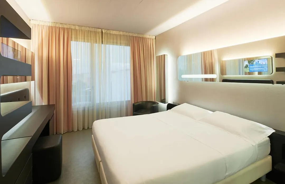 San Ranieri Hotel-1