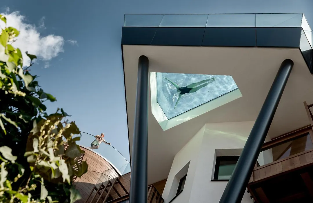 Das Central - Alpine . Luxury . Life-1