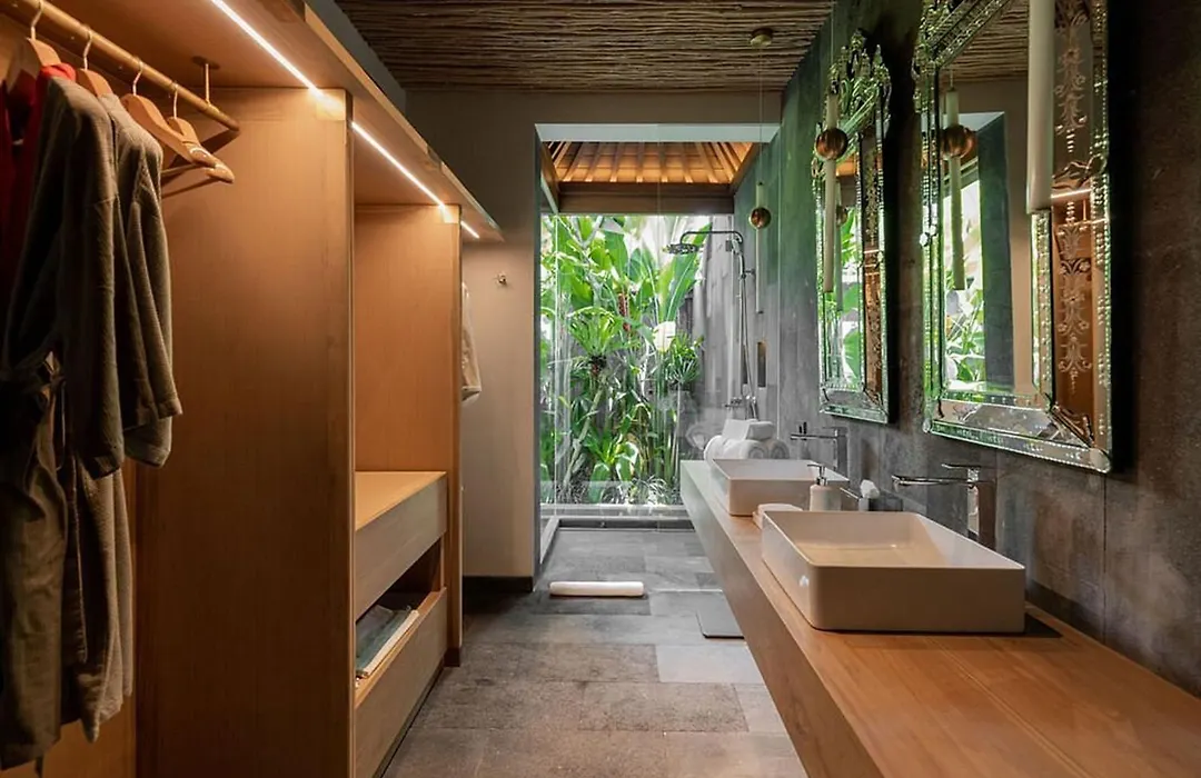 La Reserve 1785 Canggu - Adults Only-1