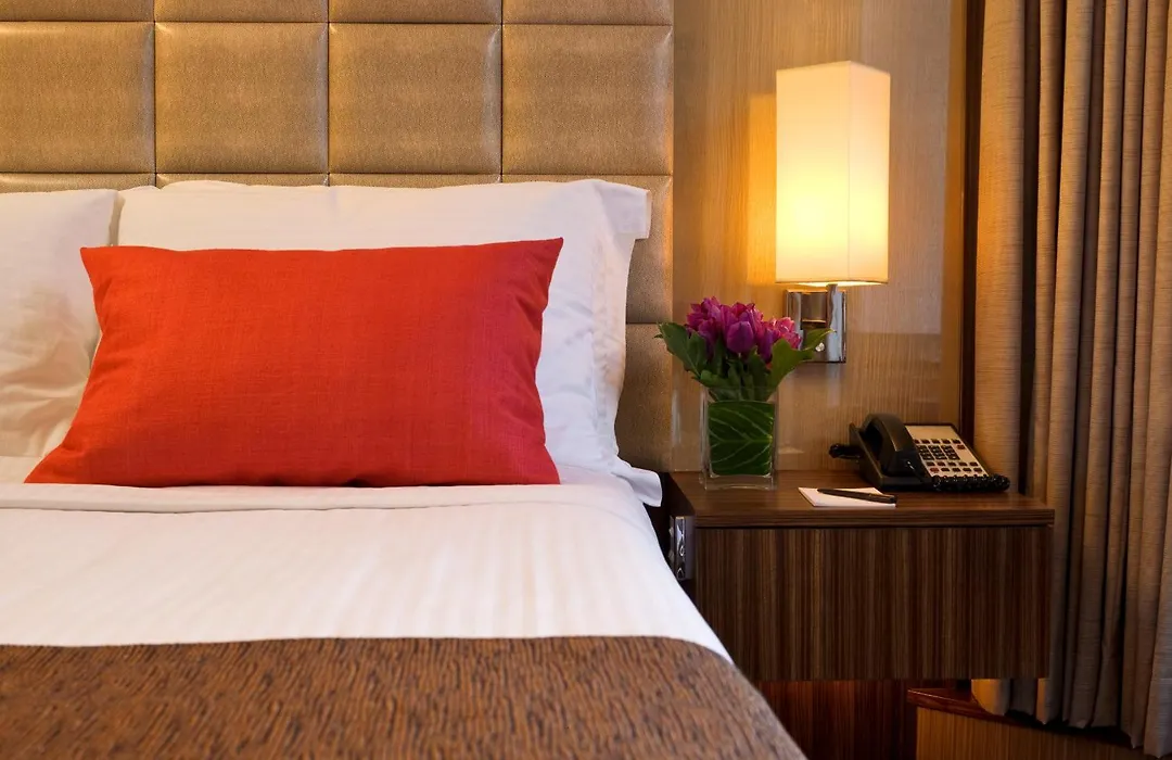 The Kowloon Hotel-1