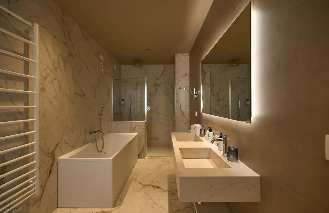 Tritone Luxury Hotel Thermae & Spa-1