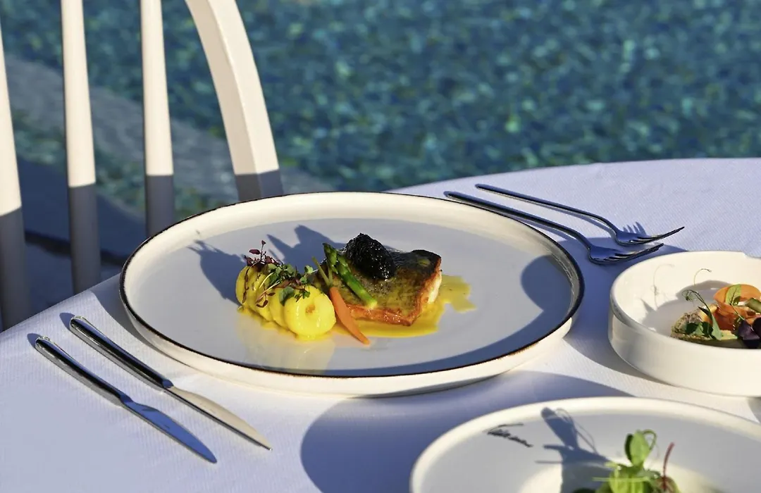 Club Prive By Rixos Belek-1
