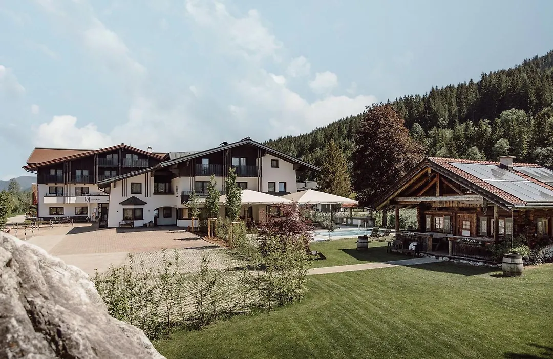Hotel Loj - Our Kind Of Place-1