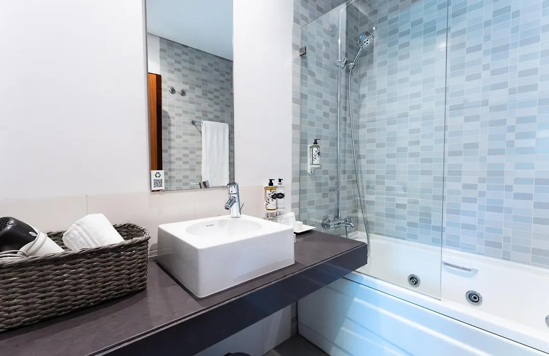 Villa Doris Suites-1